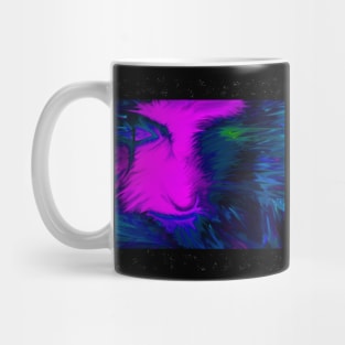 Always On My Mind Mug